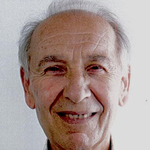 Giancarlo Carli